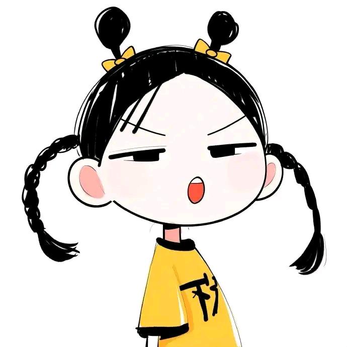 小嘎咕蛋