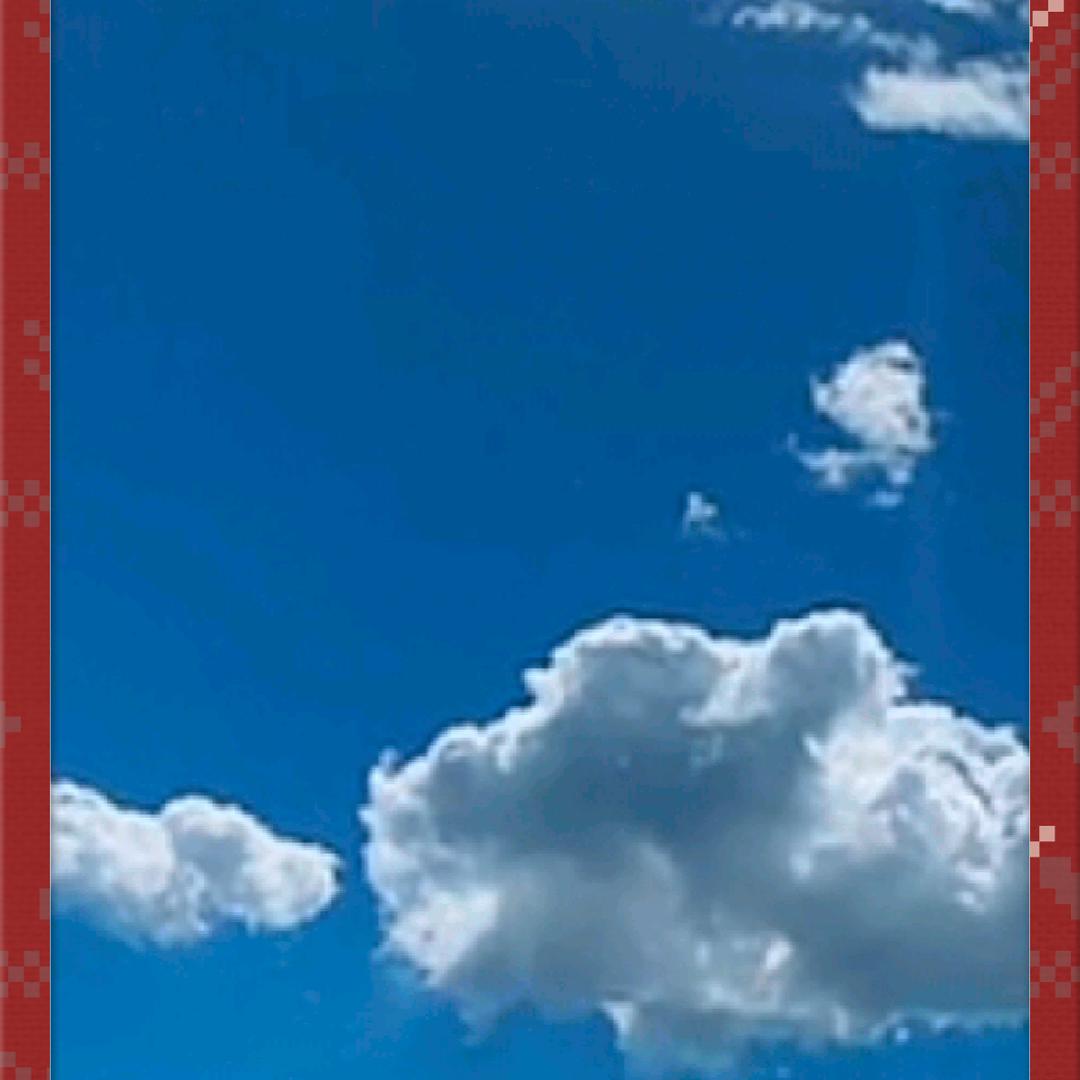 河南人在吉尔吉斯@小白阳