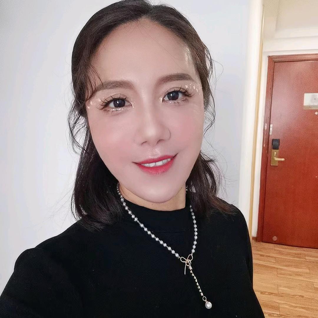 我是英雄妹妹