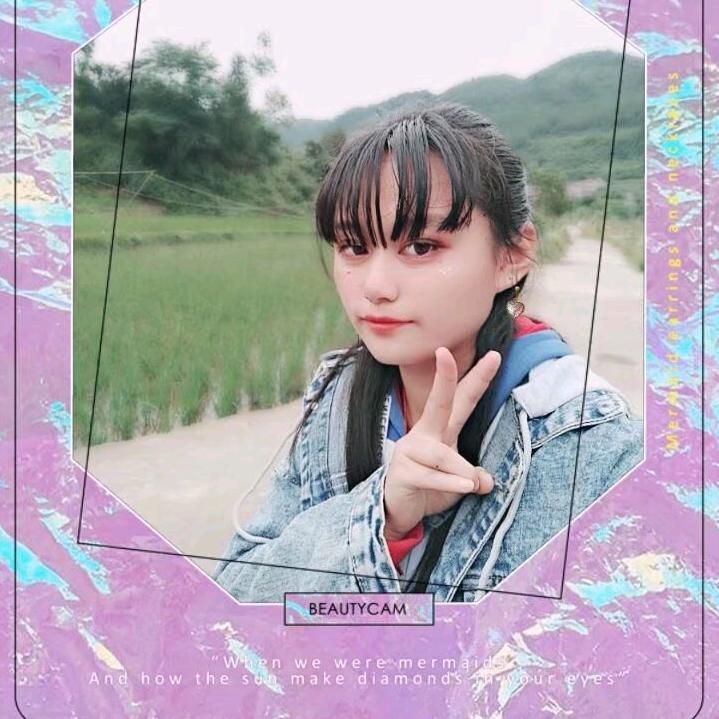 ღ᭄ꦿ꯭心ঞ己ꦿ᭄💞归零ℳ🥀