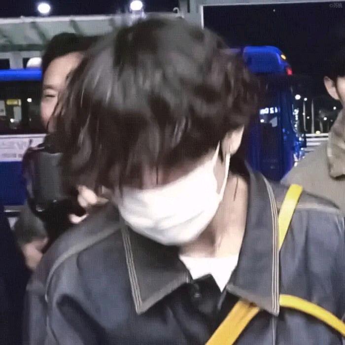 唐yyyiii