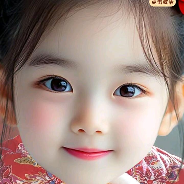 小君妹