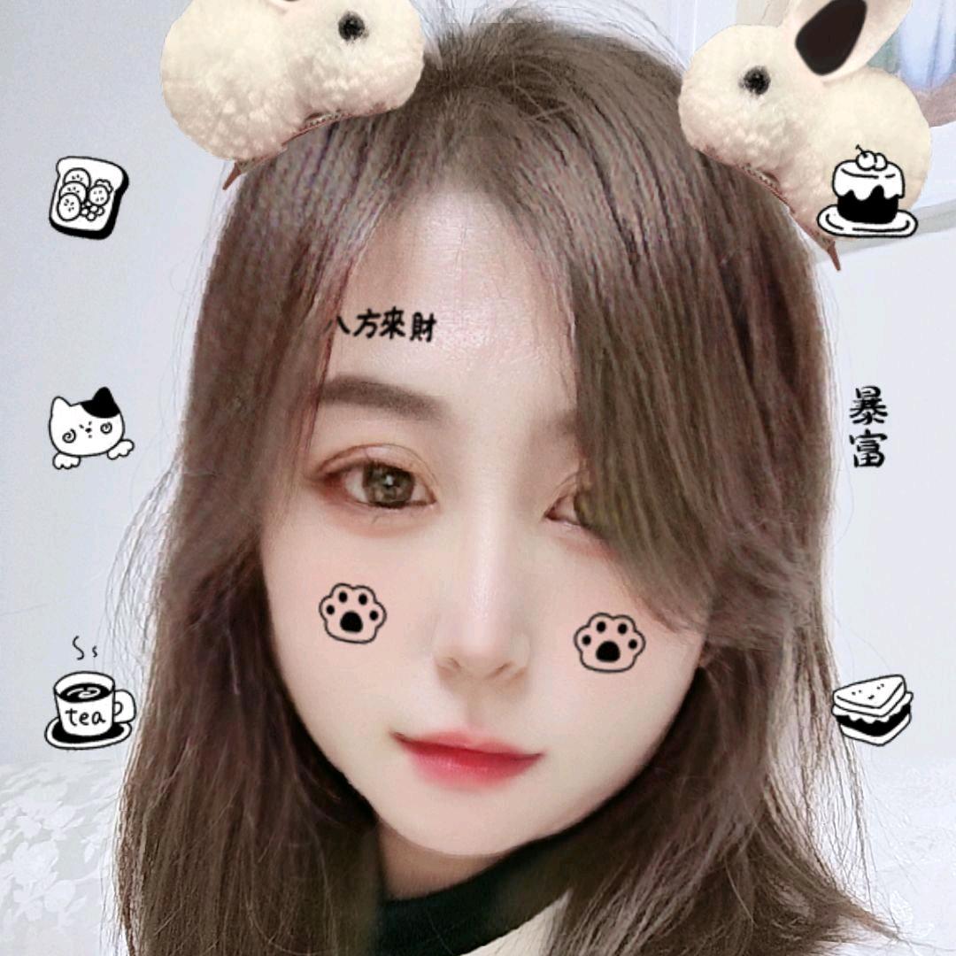 东光二手房   生荣