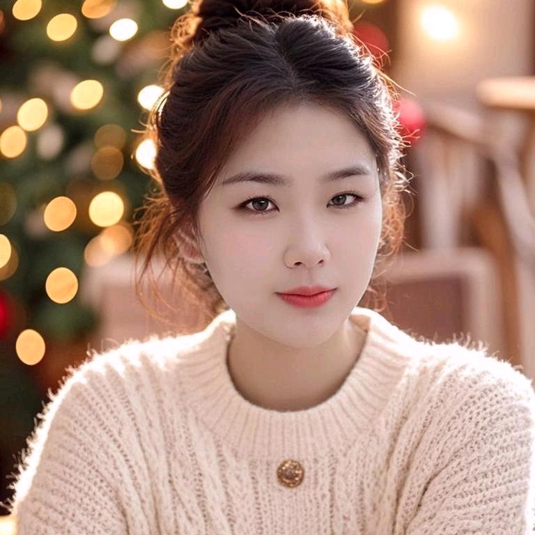 🌹🌹霞姐🌹🌹