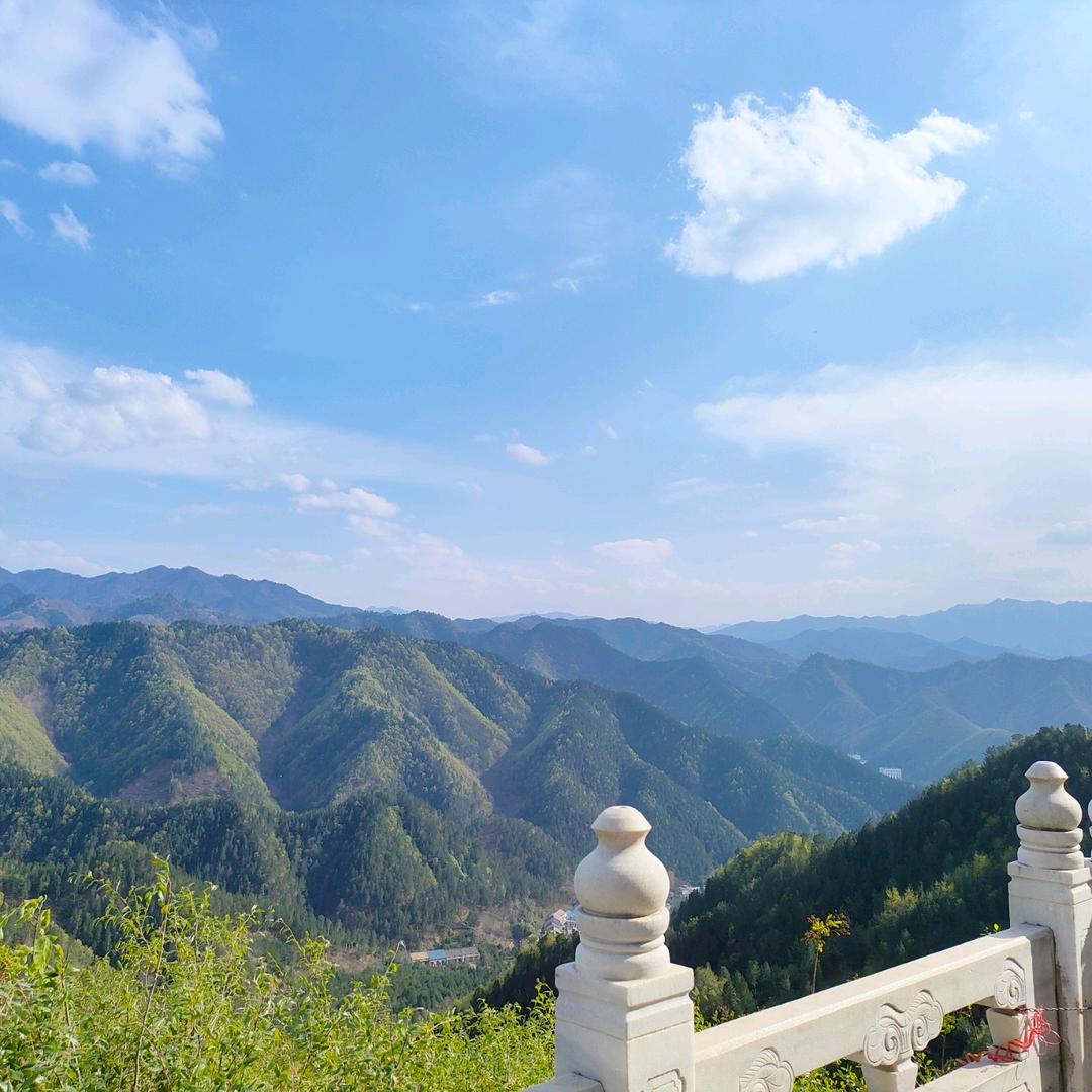 🌸遇见٩(๑`ȏ´๑)۶