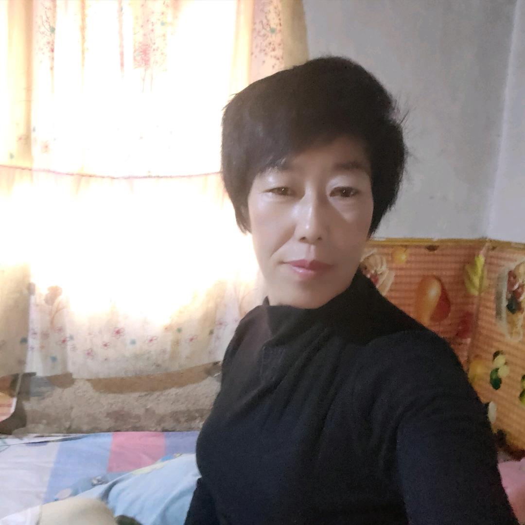 自已的路自已走