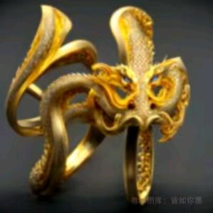 钟情局