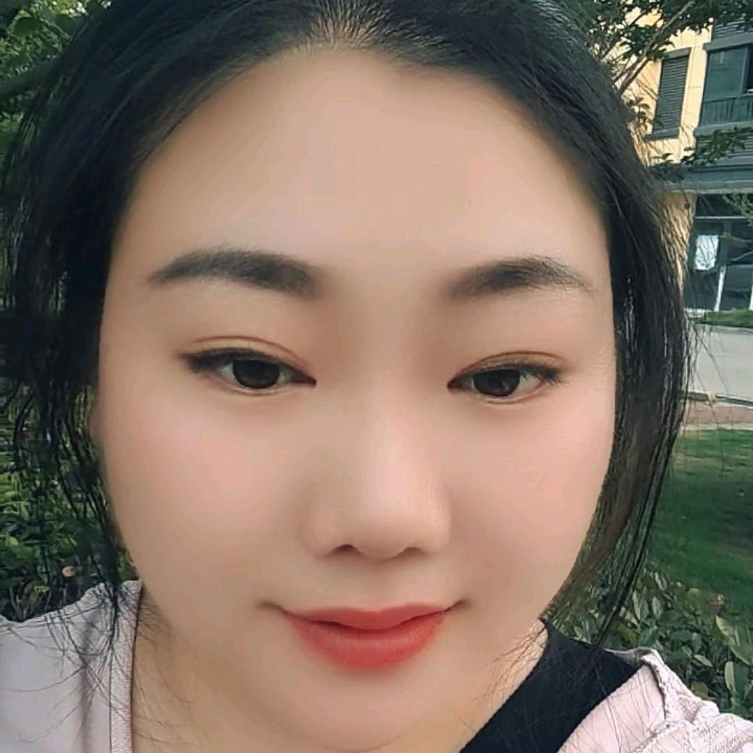 一切随缘小