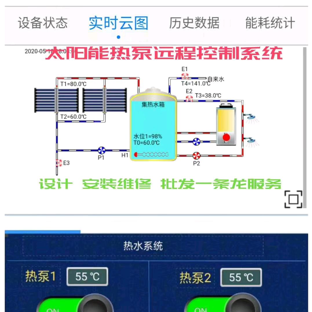 小可爱