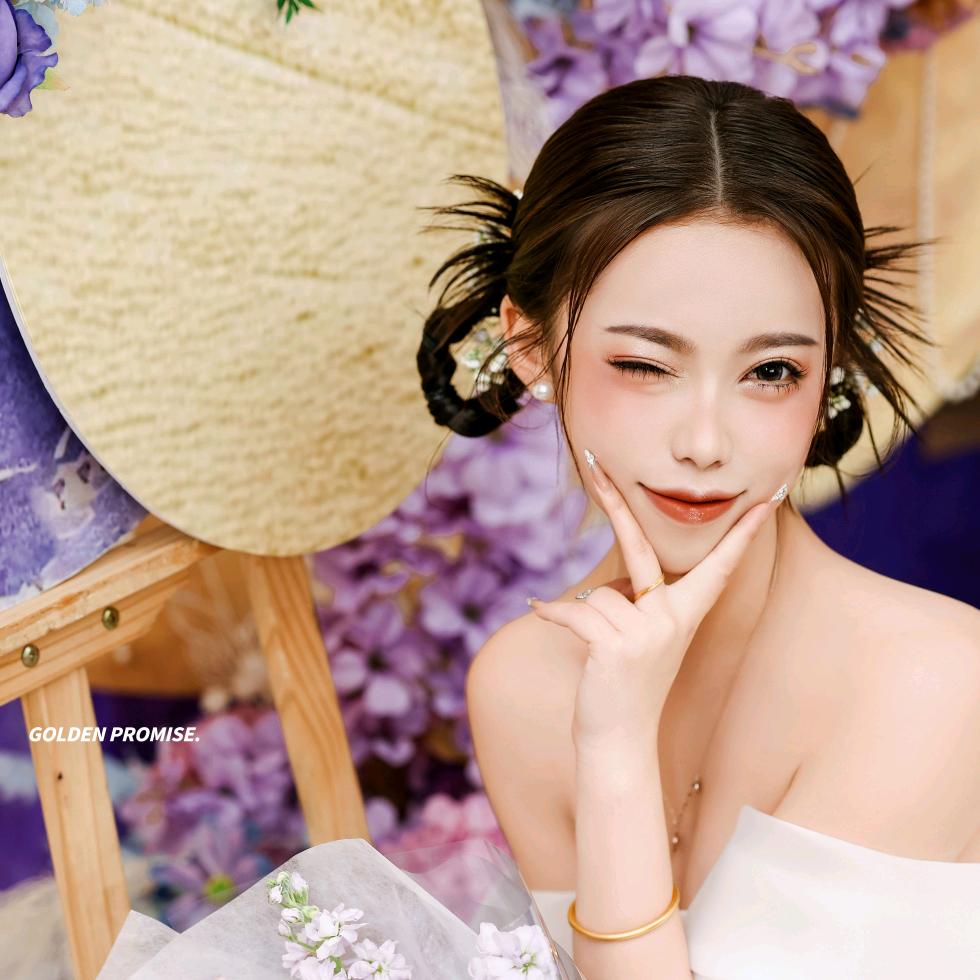 馮_小宇.