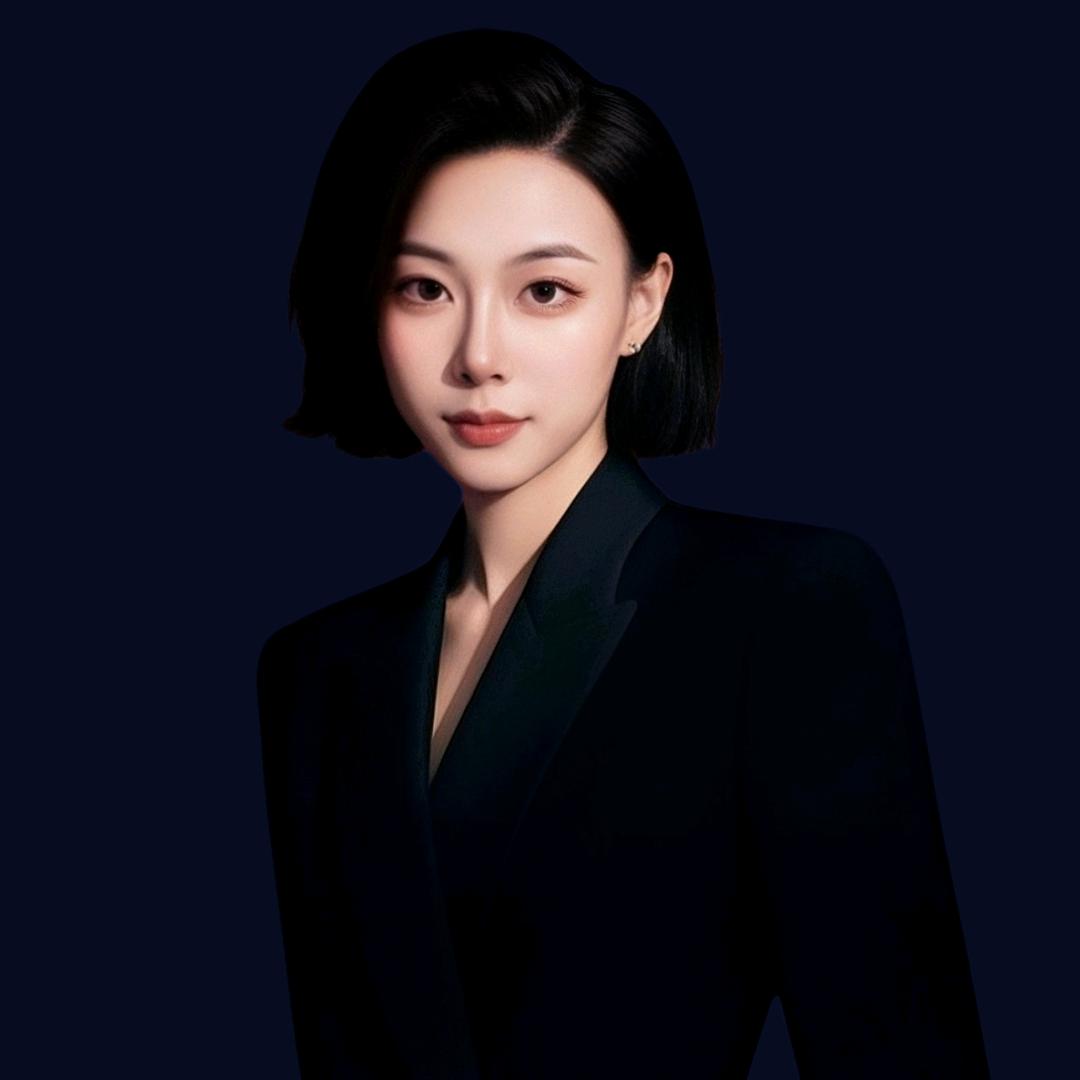 吴雨桐律师