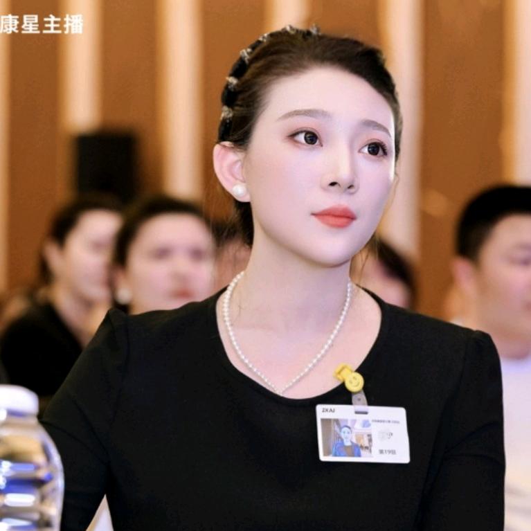 营养师丁丁-上海乾弘波