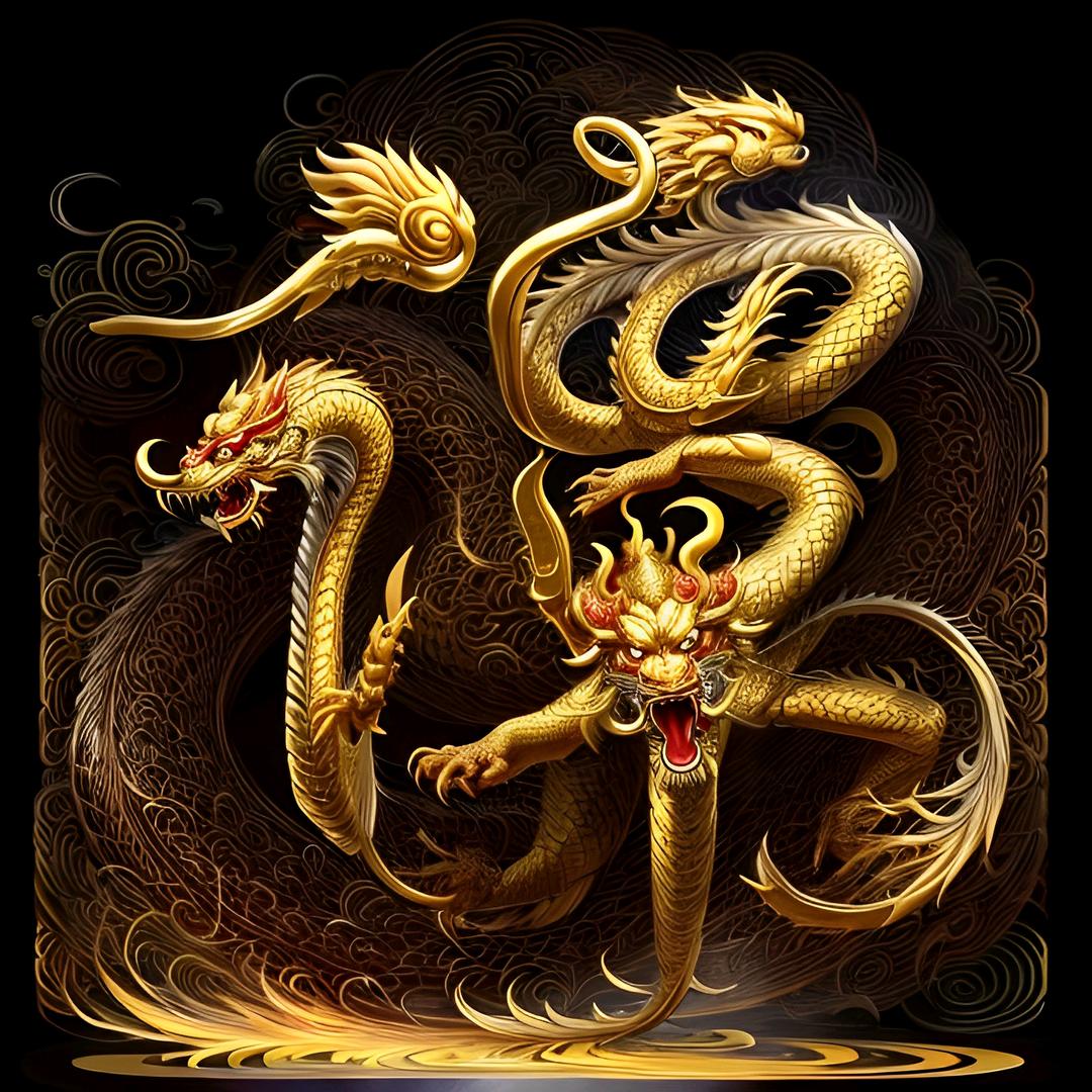 一场相见，一生回憶