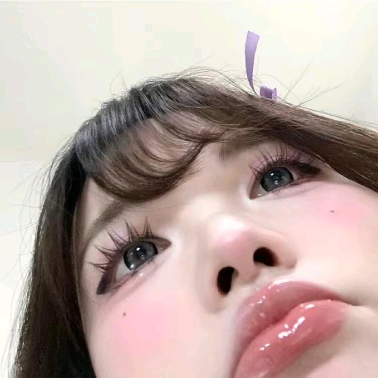 鲸魚