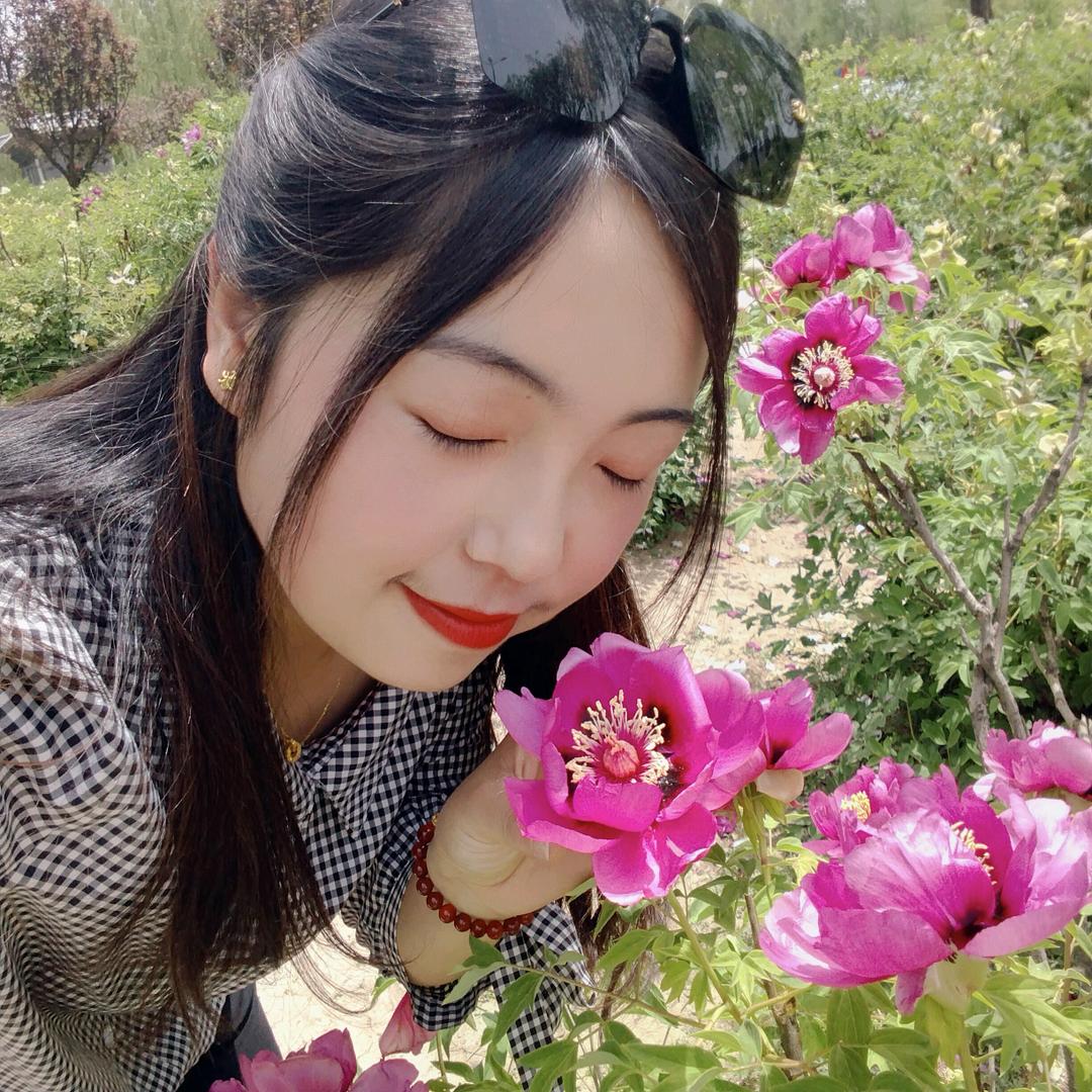 万人宠不如一人懂