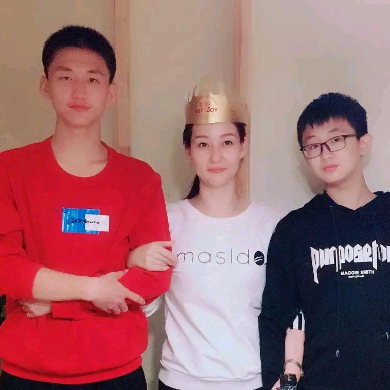 简爱: