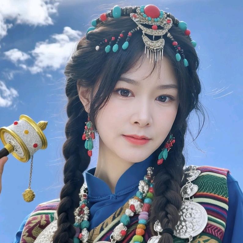 简单爱
