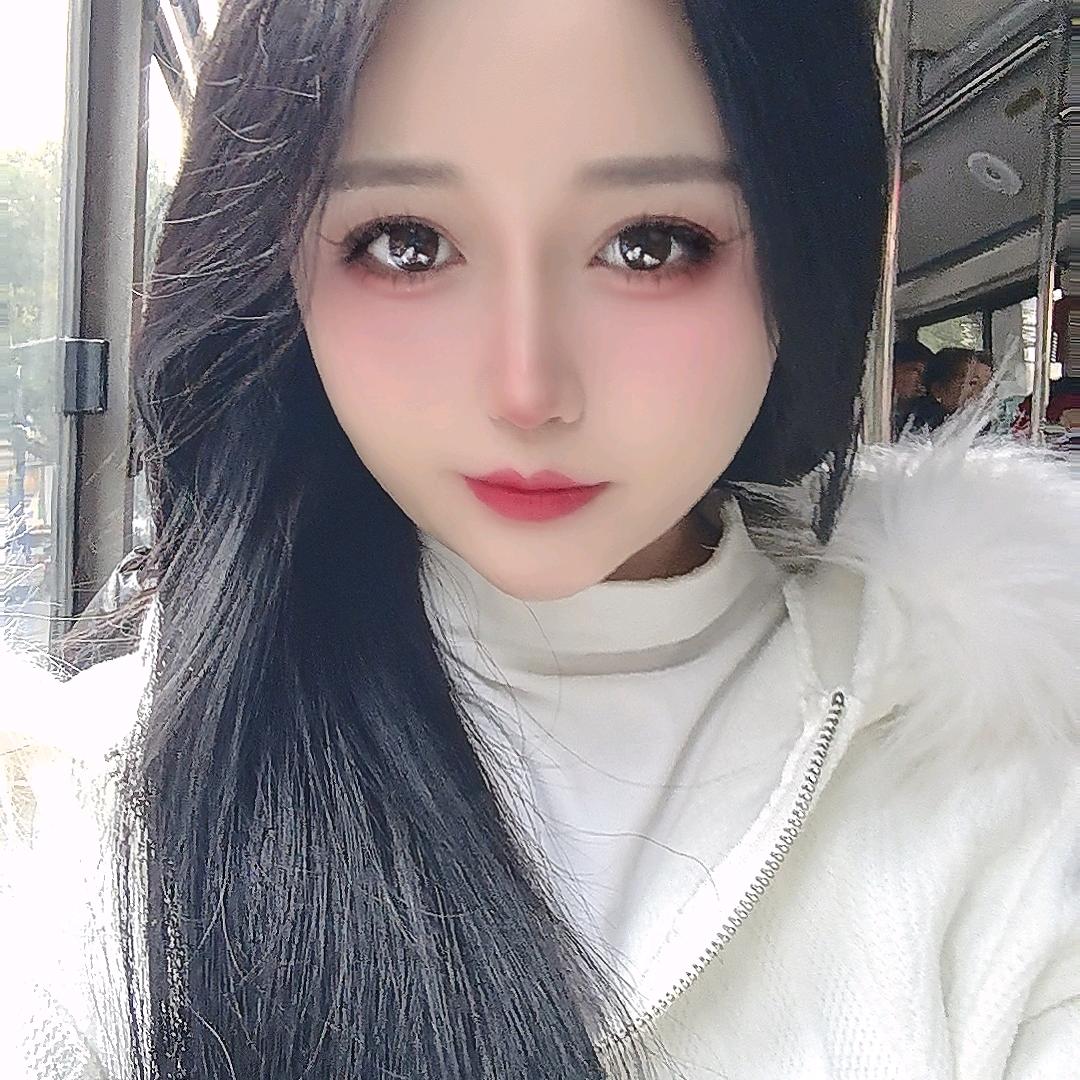 小謎ঞᩚ糊꧔ꦿ