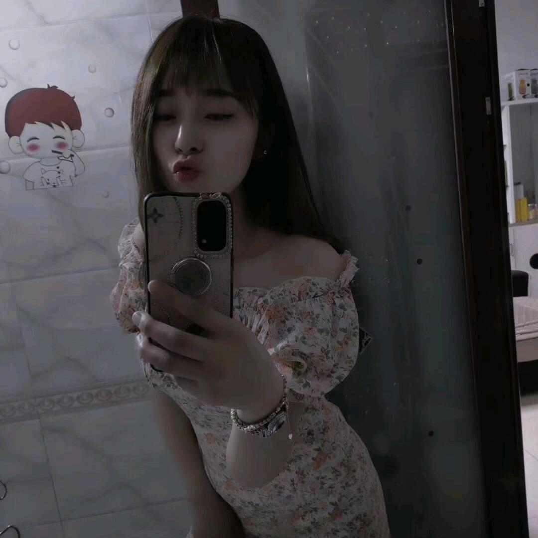 小骨头