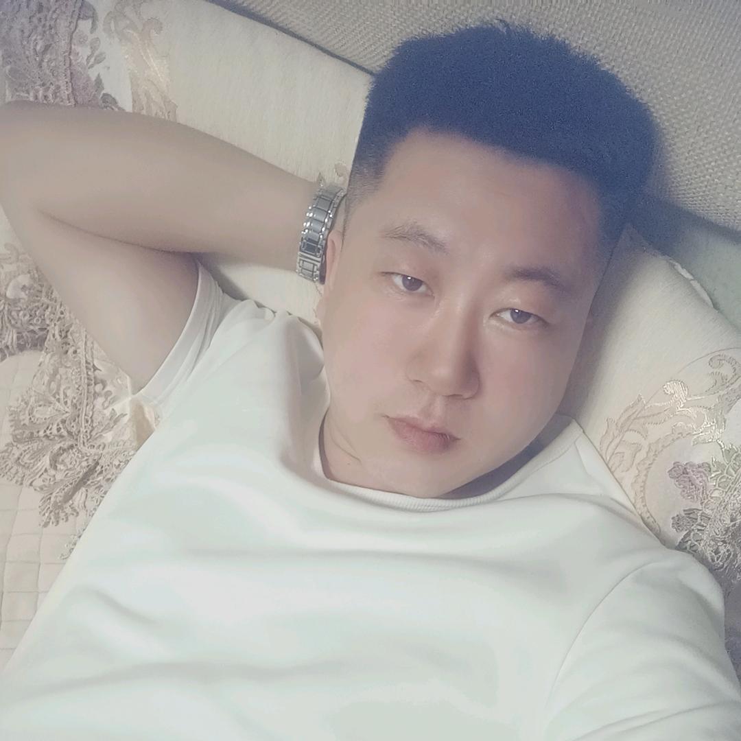 🦊善缘堂🦊