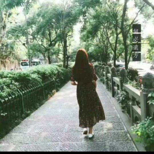 姐就是个传说