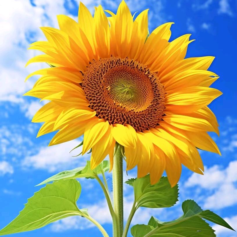 专业空调销售安装