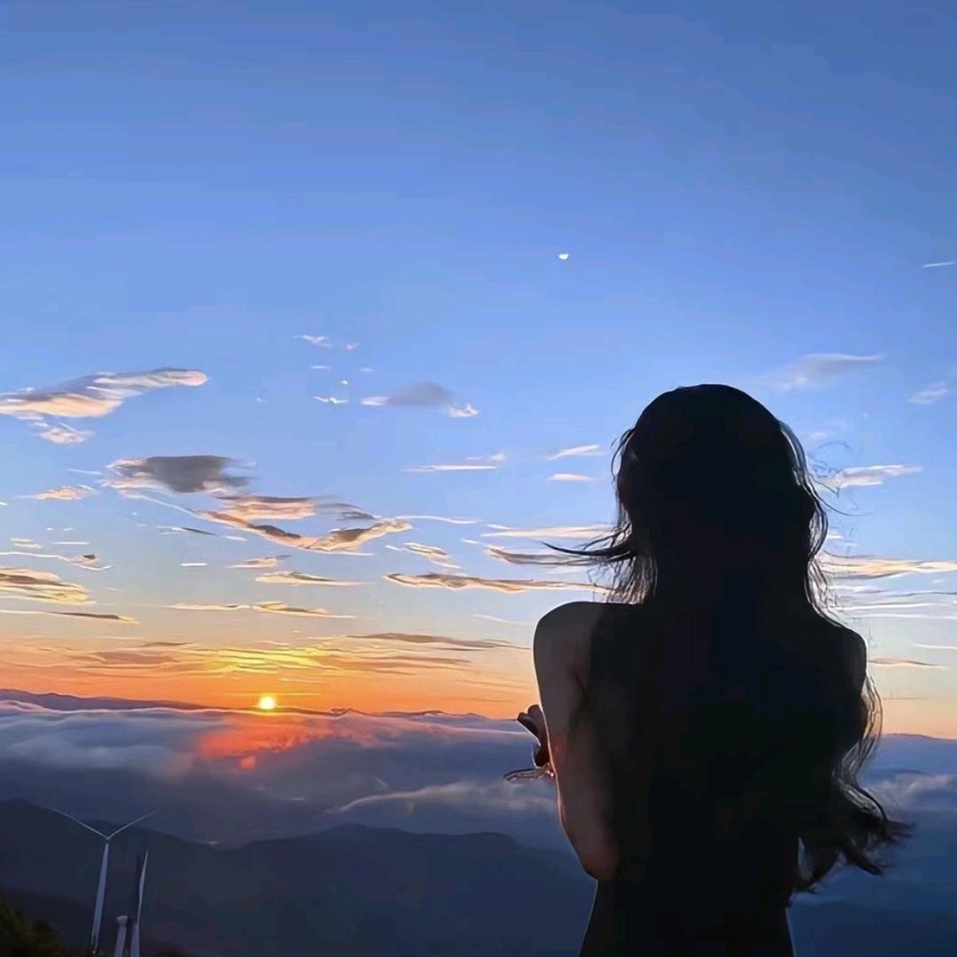 不吃奶糖