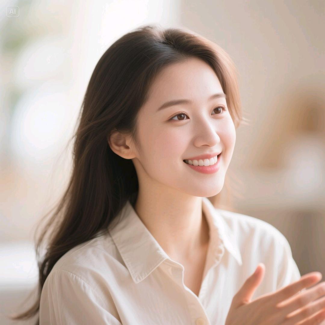 心语倾听