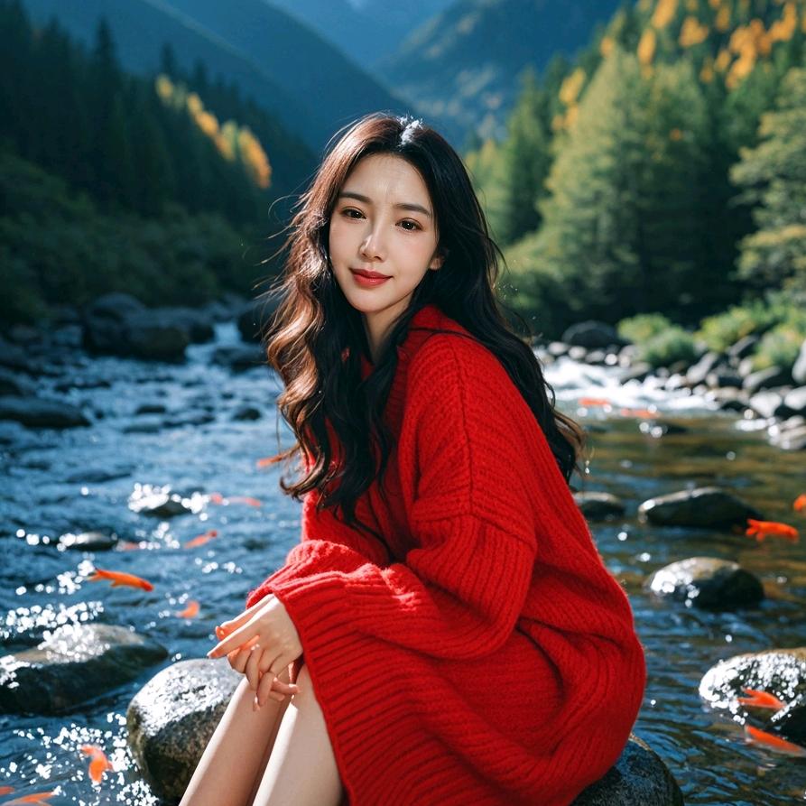 💗徐徐