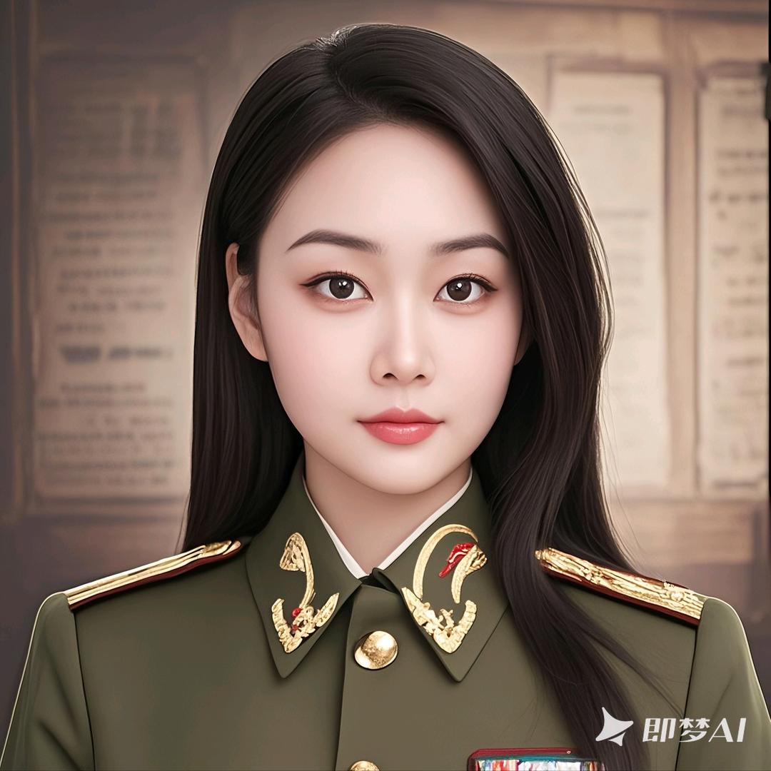 甜歌军阀*