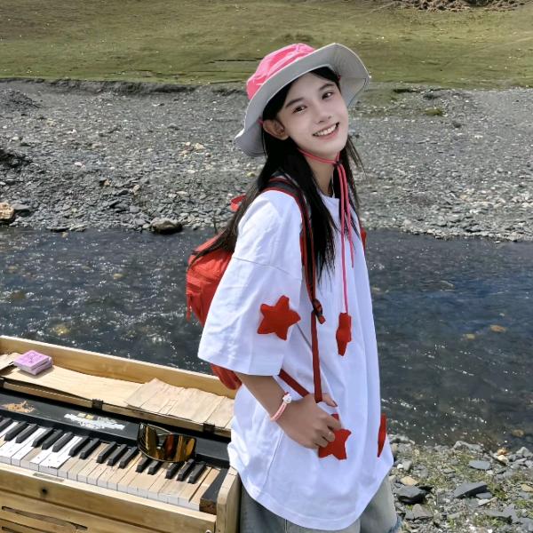 小铃铛