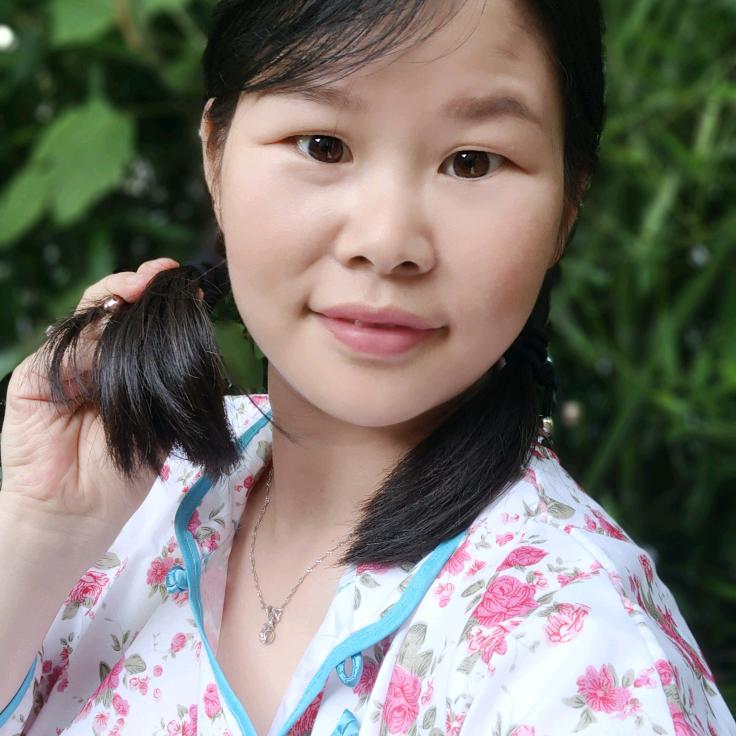 娟妹