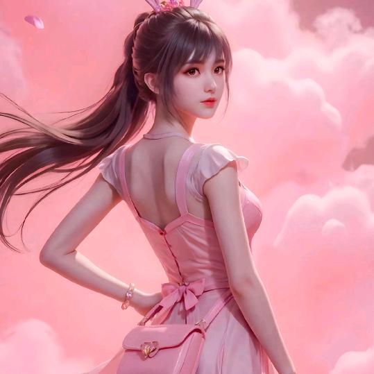 拒绝暧昧