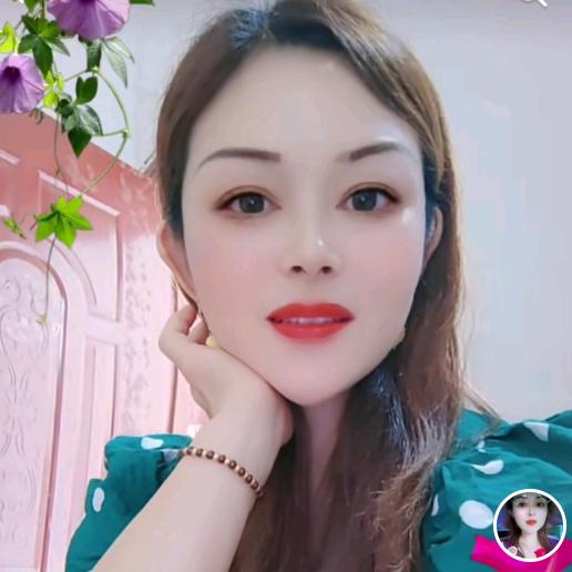 ❤️心语❤️心愿❤️