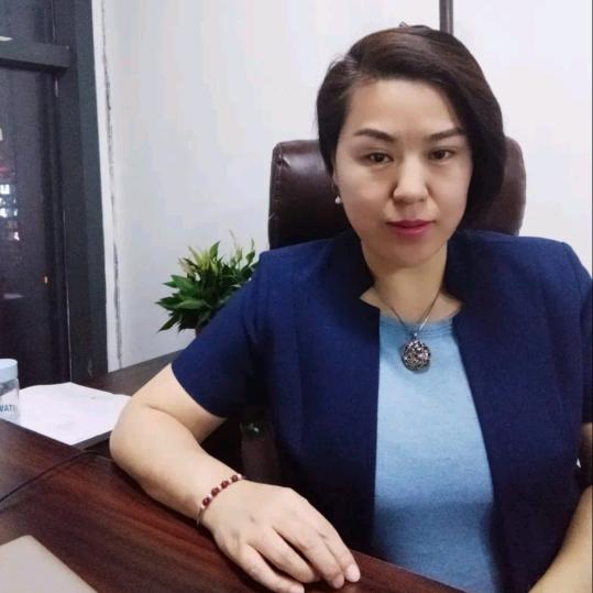 婉秋