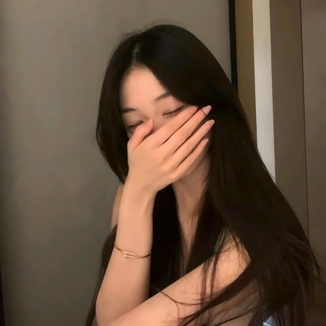 月无敌
