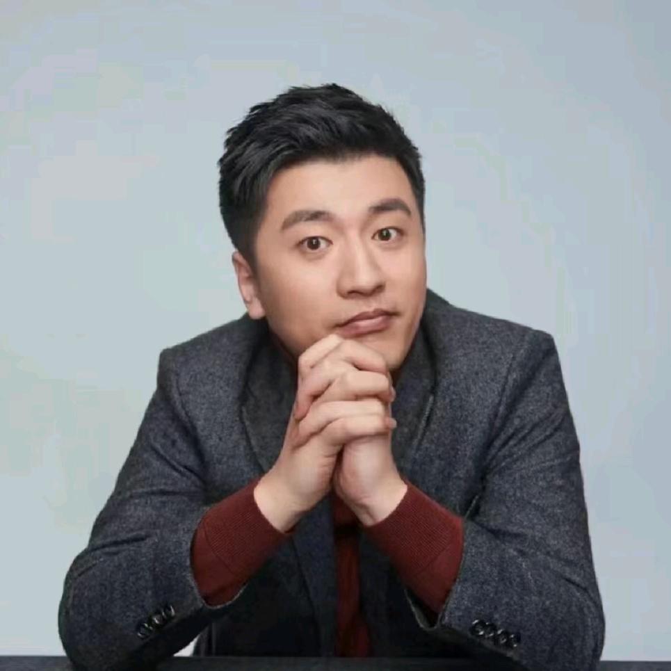 张老师教育规划