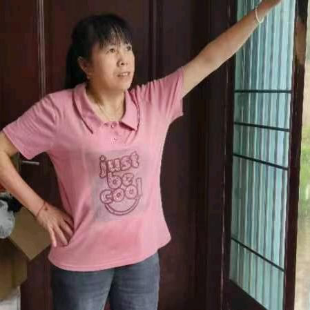 先三妹