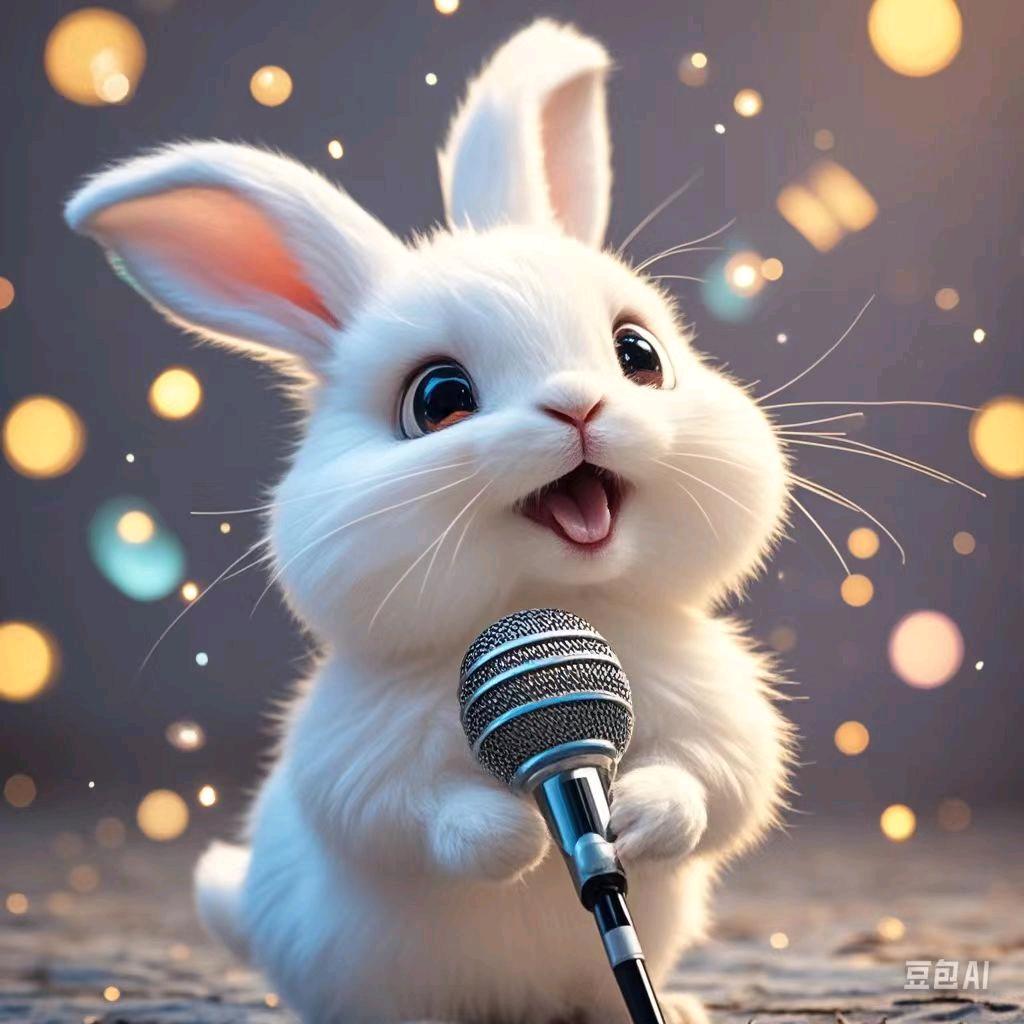 是冰糖葫芦吖、