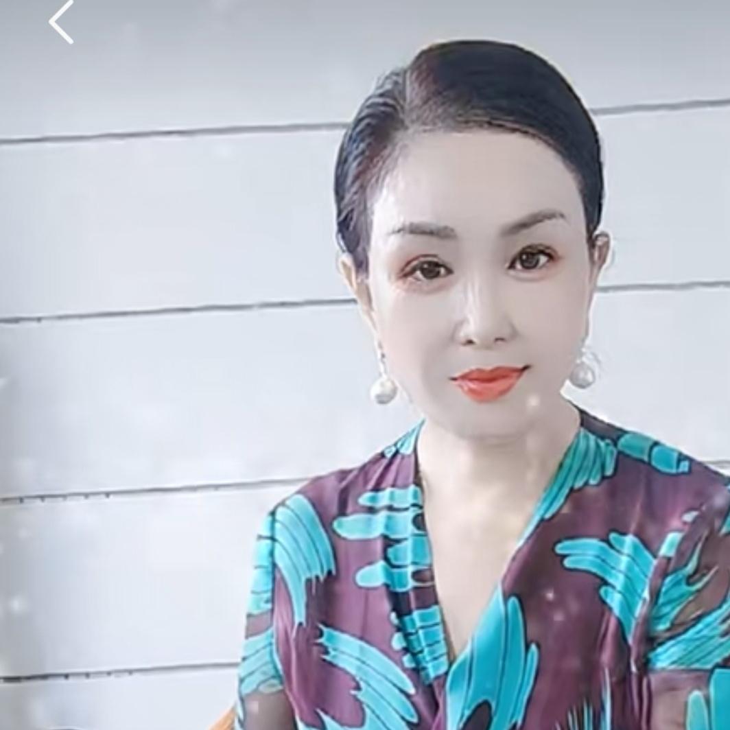 杨顺芝