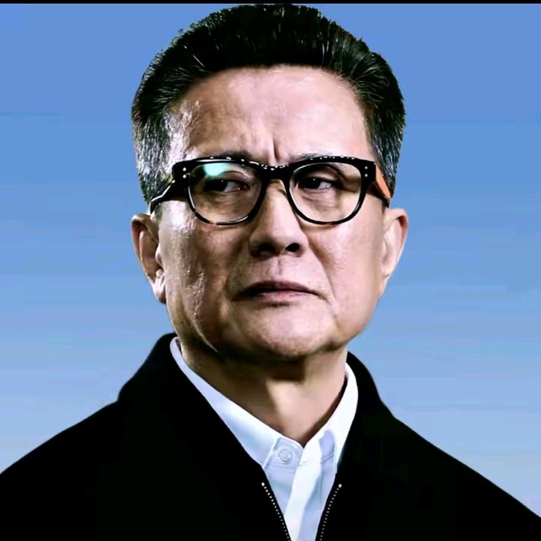 小王同学来了