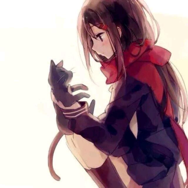 关清