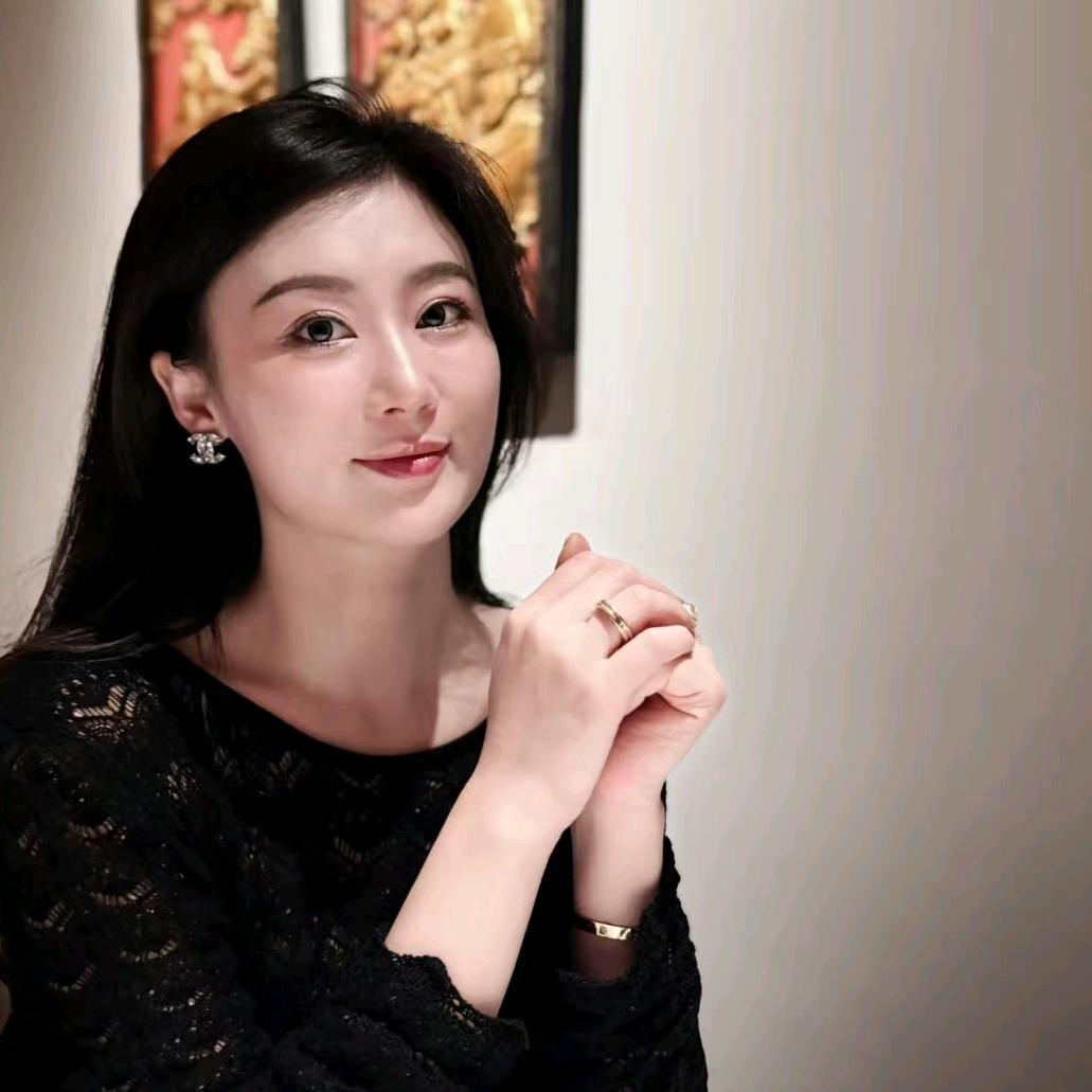韩思超