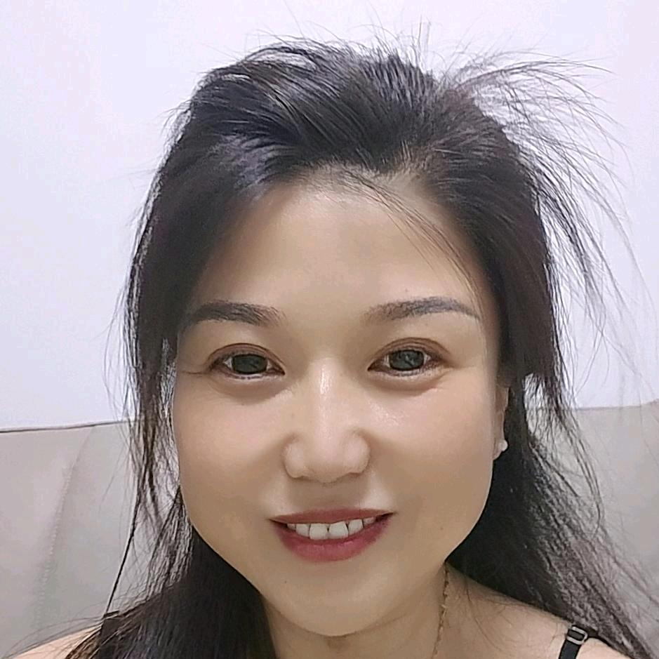 不朽的青春、（拒私聊）
