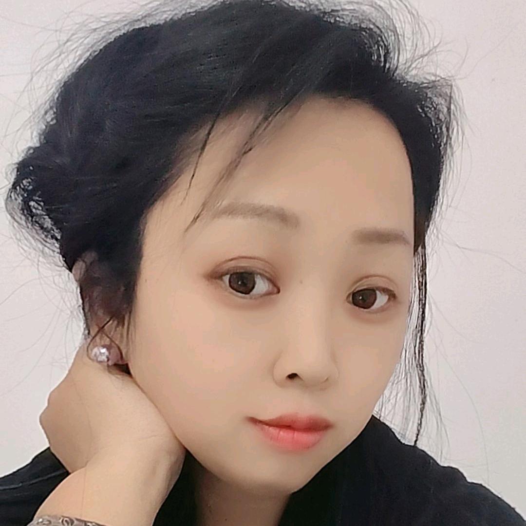 甄成家政（橱窗有好物）