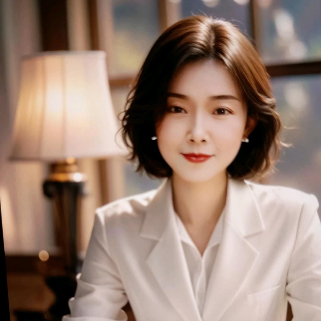 男仕私M养护管理～～君子老师（收学员)