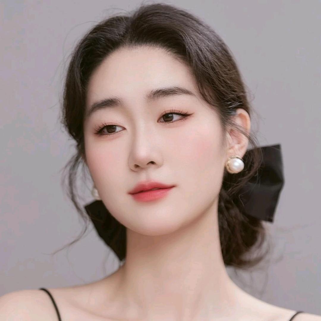 月亮的朋友圈