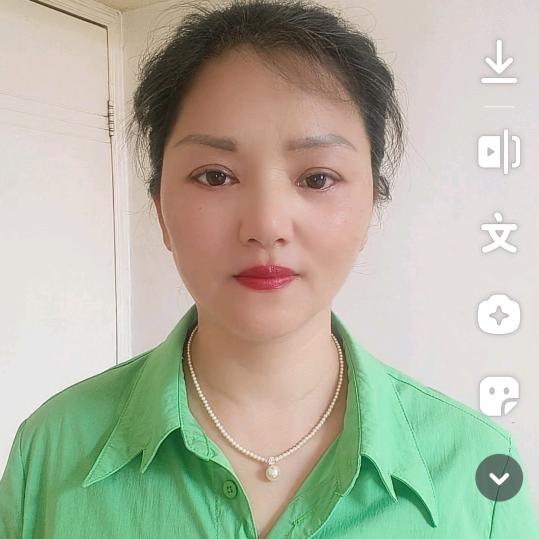 唯美  🎤