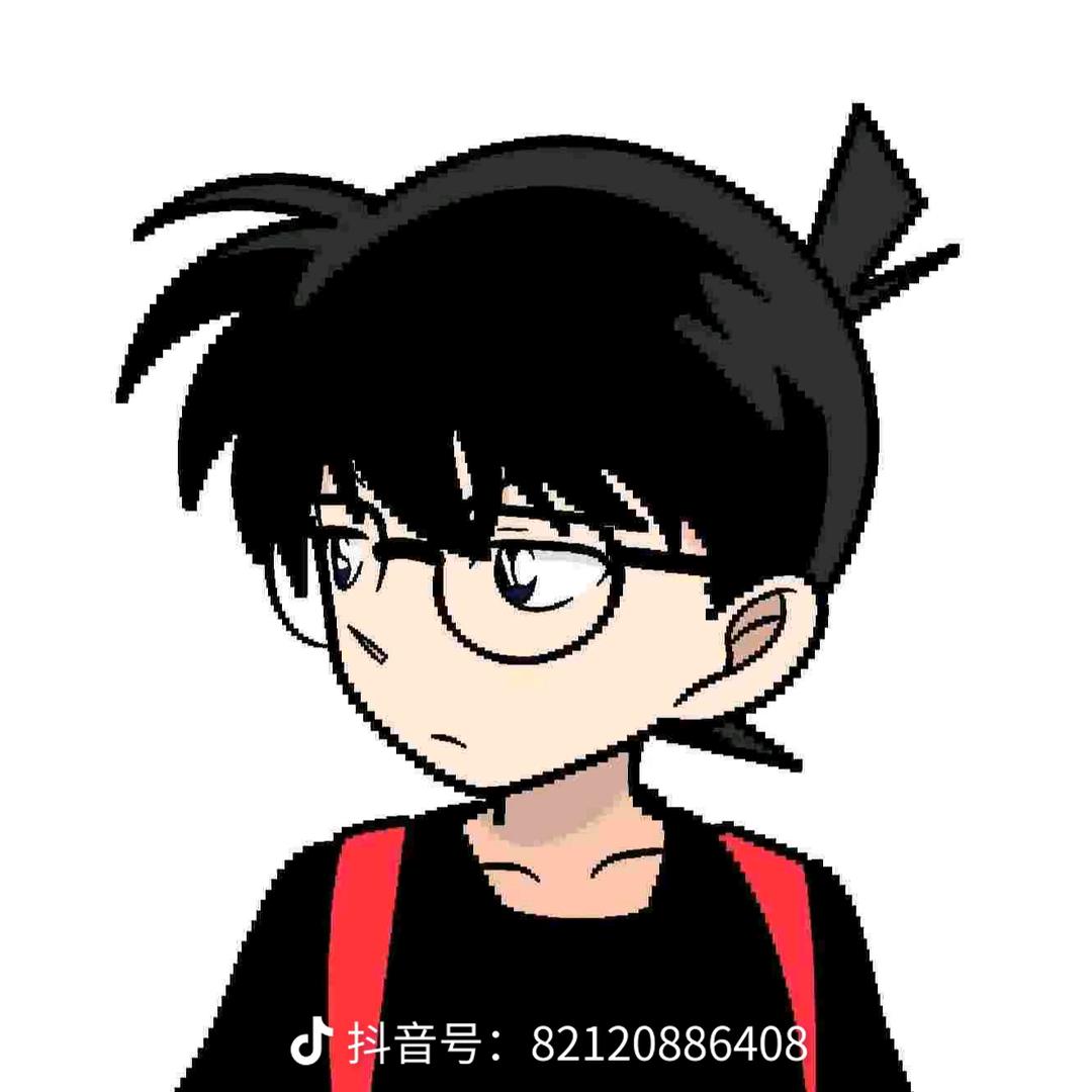 北境龙帅