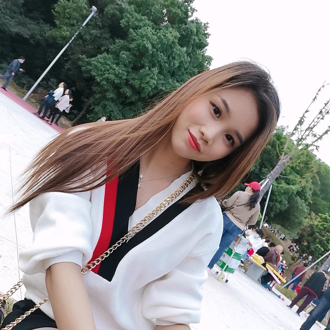 小ᝰ幸运
